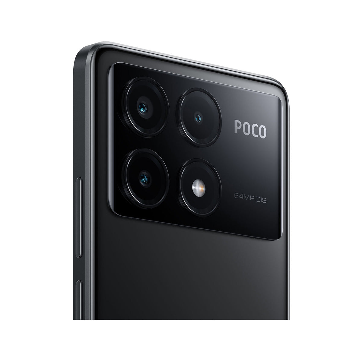 Xiaomi POCO X6 Pro 5G