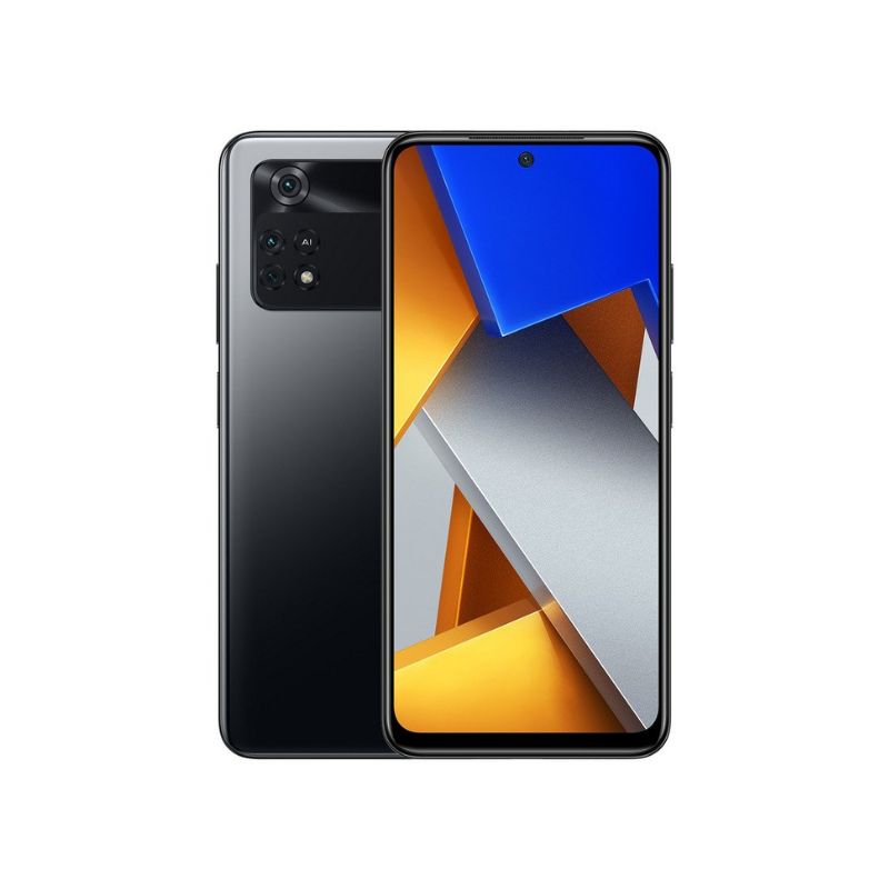 Xiaomi Poco M4 Pro  8GB RAM