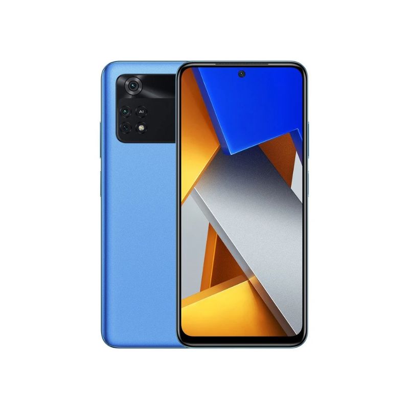 Xiaomi Poco M4 Pro  6GB RAM