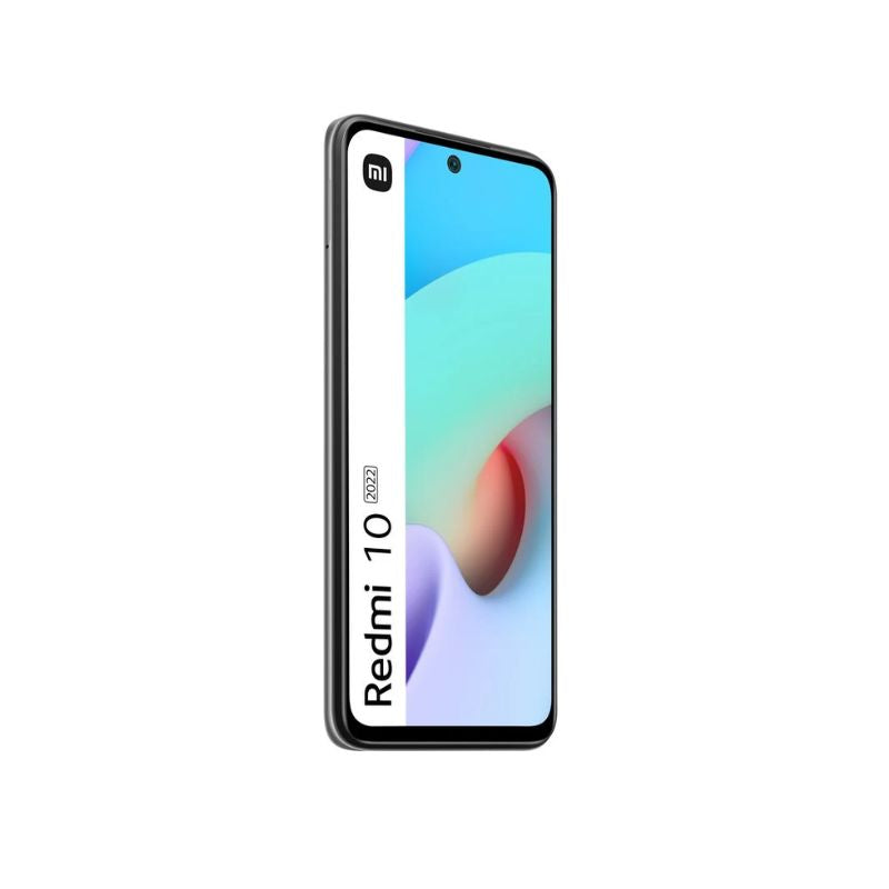 Xiaomi Redmi 10