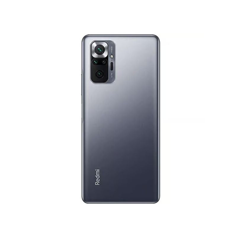 redmi note 10 reacondicionado 128GB