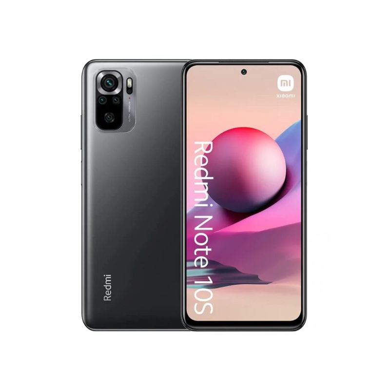 Xiaomi Redmi Note 10S 6GB RAM