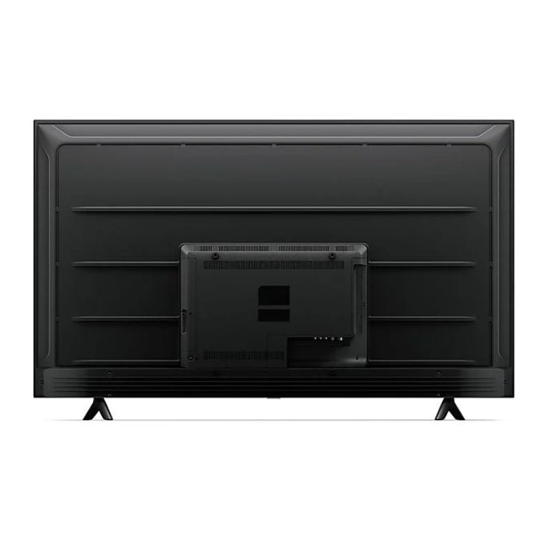 Xiaomi TV P1E 55" LED UltraHD 4K