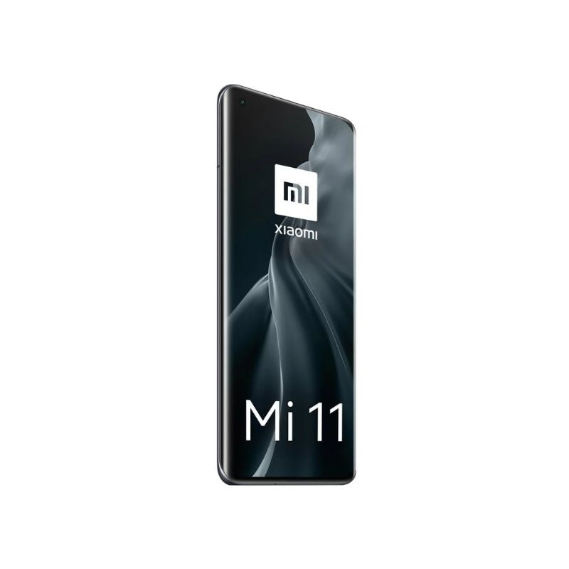 xiaomi mi 11 reacondicionado