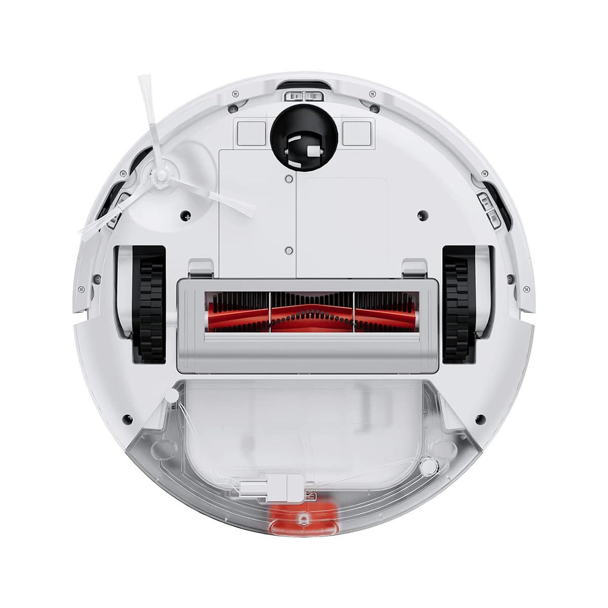 Xiaomi Robot Vacuum E12