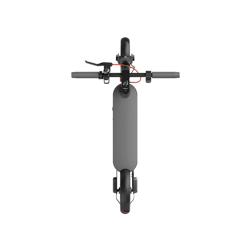 Xiaomi Electric Scooter Pro 4