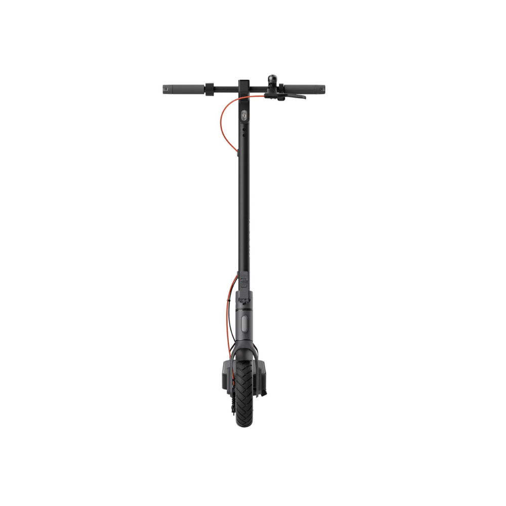 Xiaomi Electric Scooter Pro 4