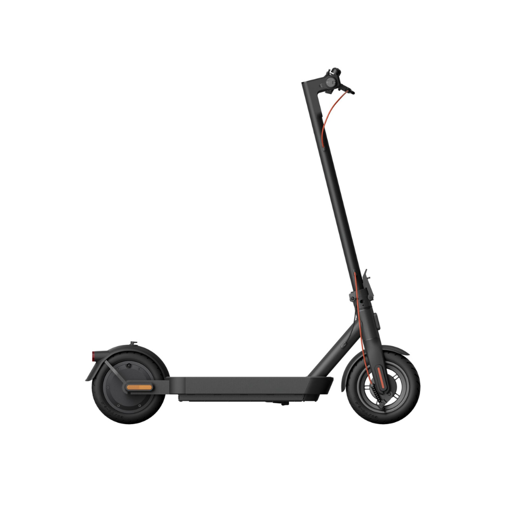 Xiaomi Electric Scooter Pro 4