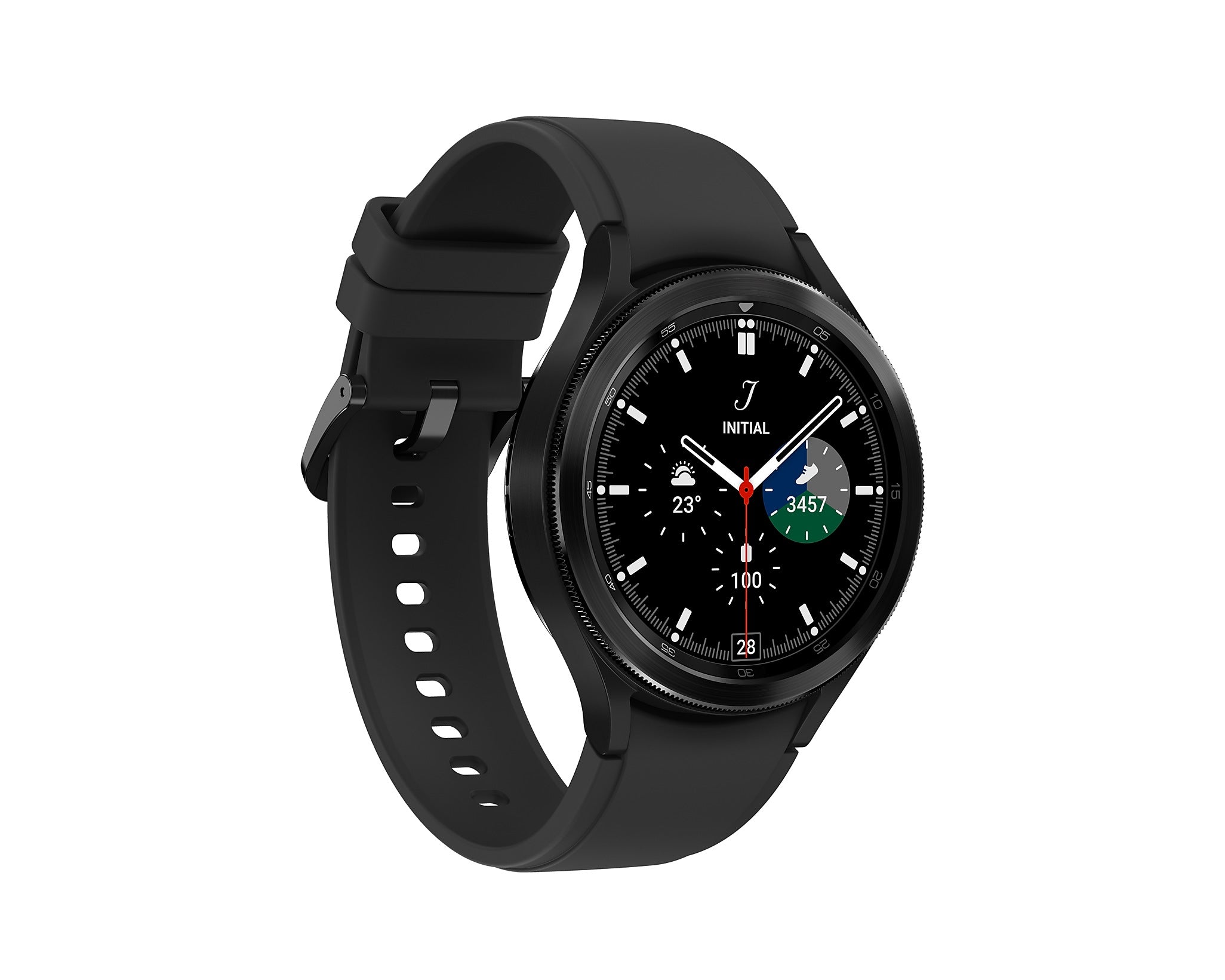 Samsung Galaxy Watch4 Classic 46mm