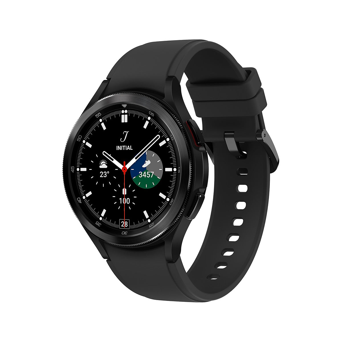 Samsung Galaxy Watch4 Classic 46mm