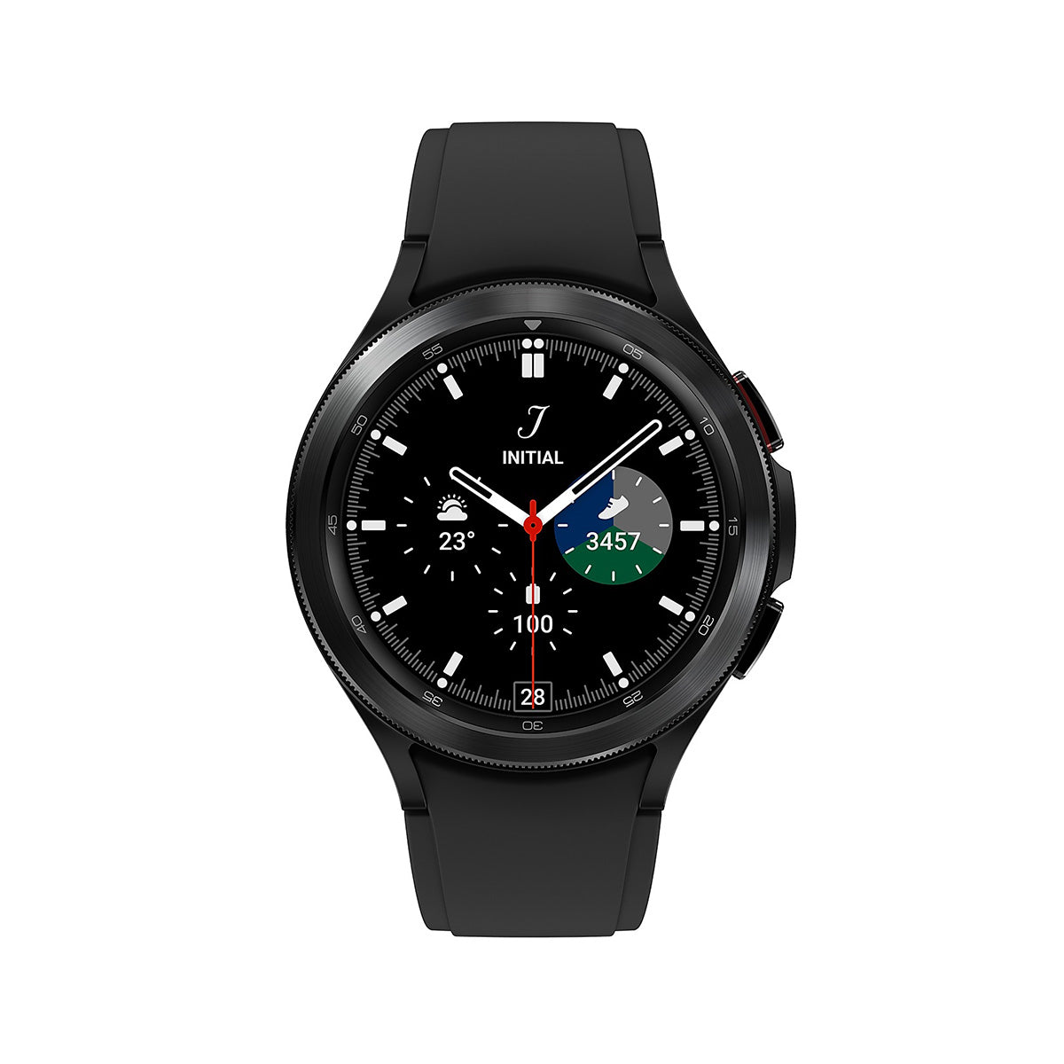 Samsung Galaxy Watch4 Classic 46mm