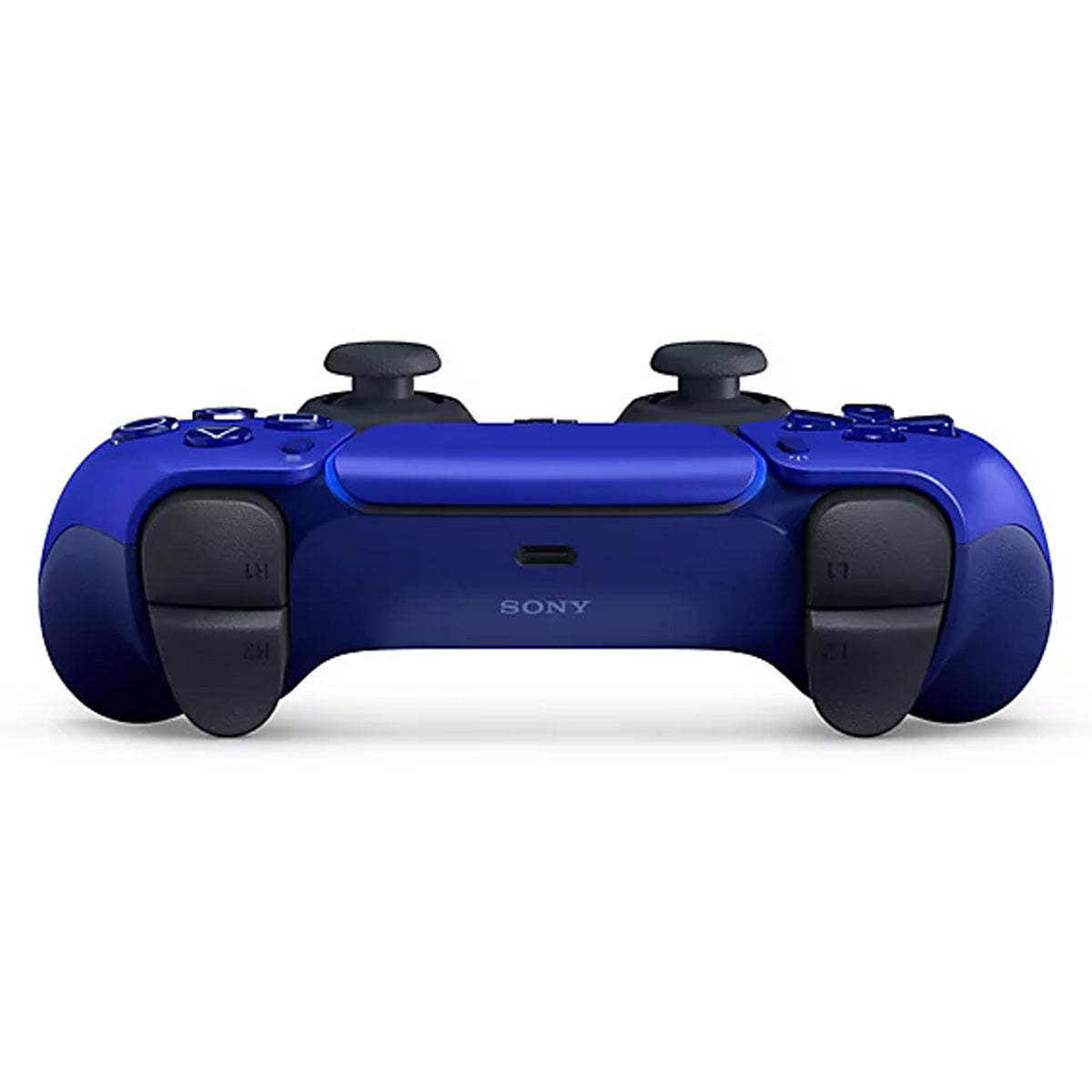 Sony Mando Inalámbrico Dualsense para PS5 Azul Cobalto