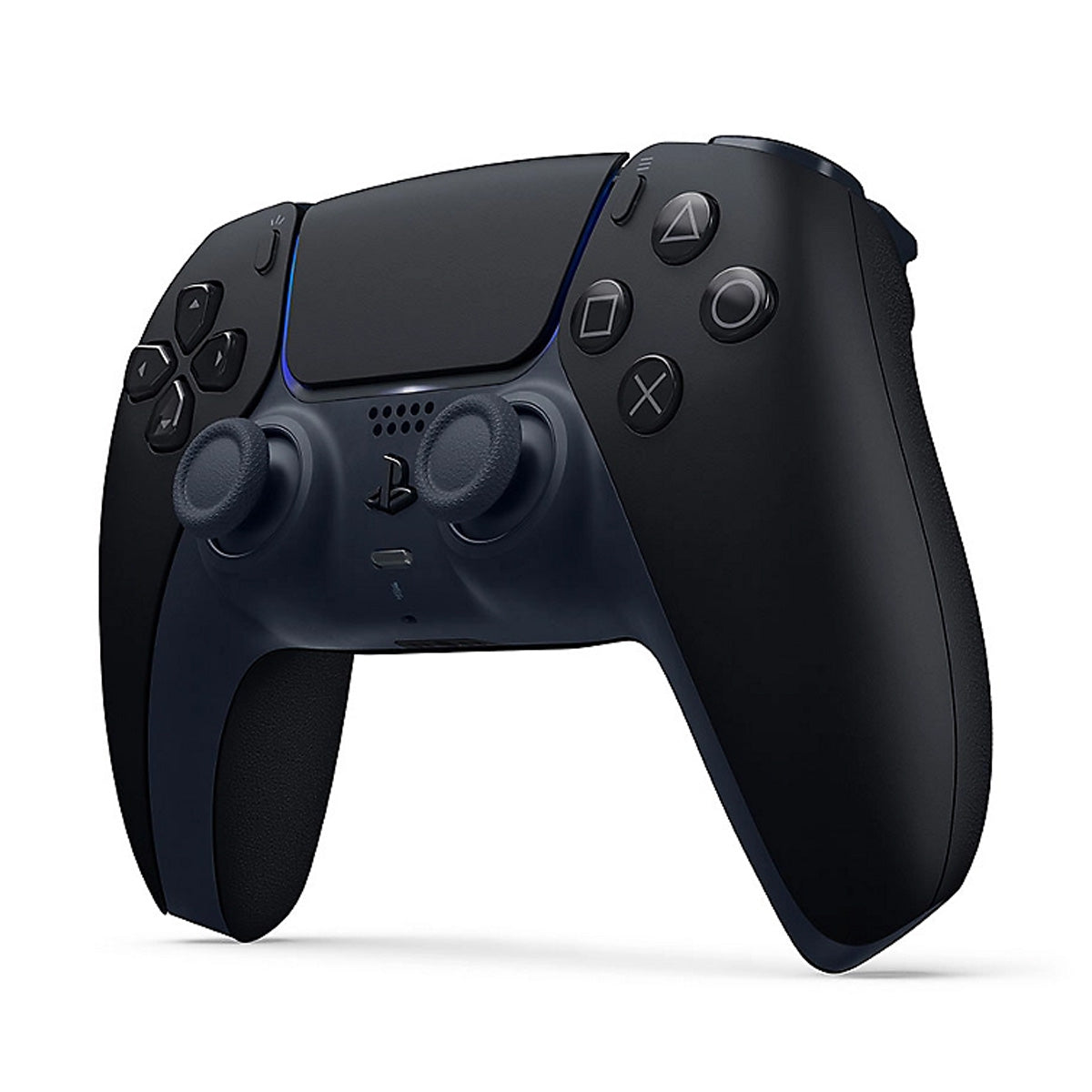 Sony Mando Inalámbrico Dualsense para PS5 Negro