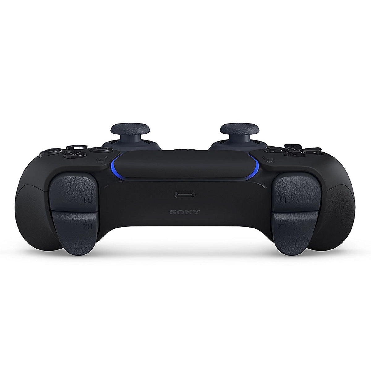 Sony Mando Inalámbrico Dualsense para PS5 Negro