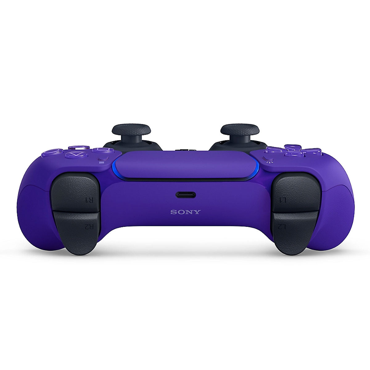 Sony Mando Inalámbrico Dualsense para PS5 Morado