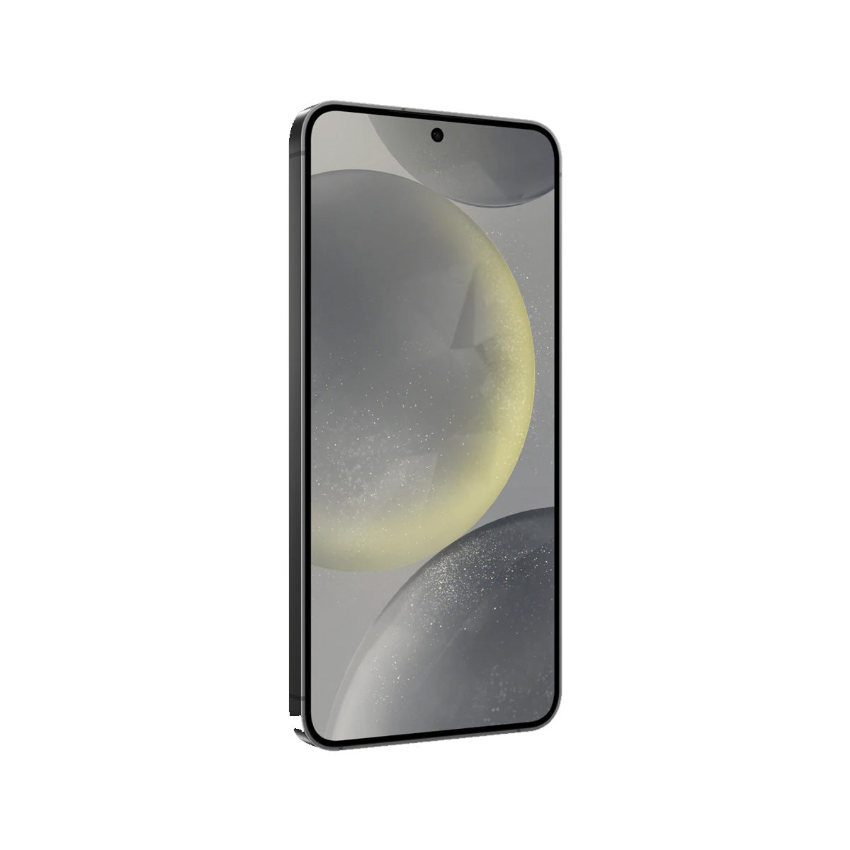 Samsung Galaxy S24 Negro