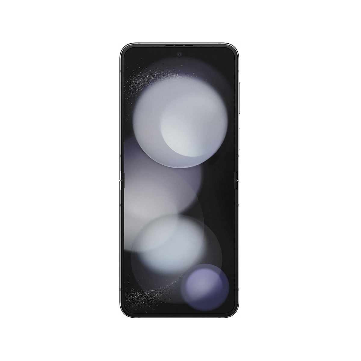 Samsung Galaxy Z Flip5 Grafito