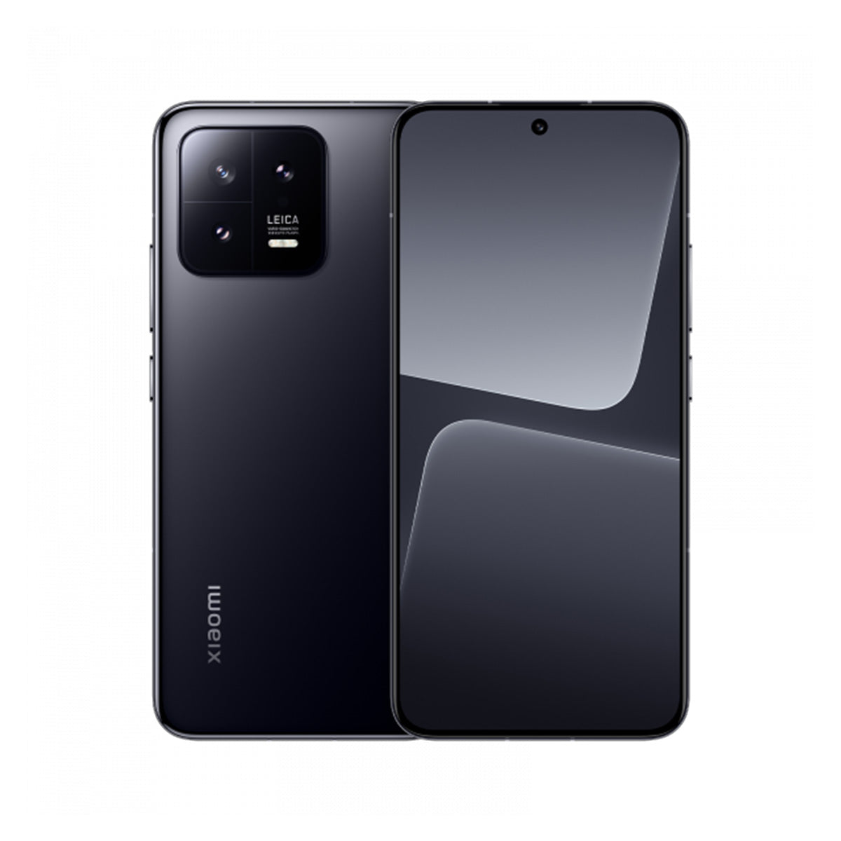 Xiaomi 13