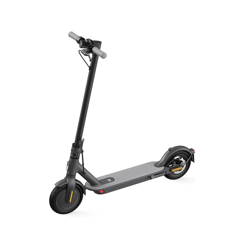 Xiaomi Mi Electric Scooter Essential
