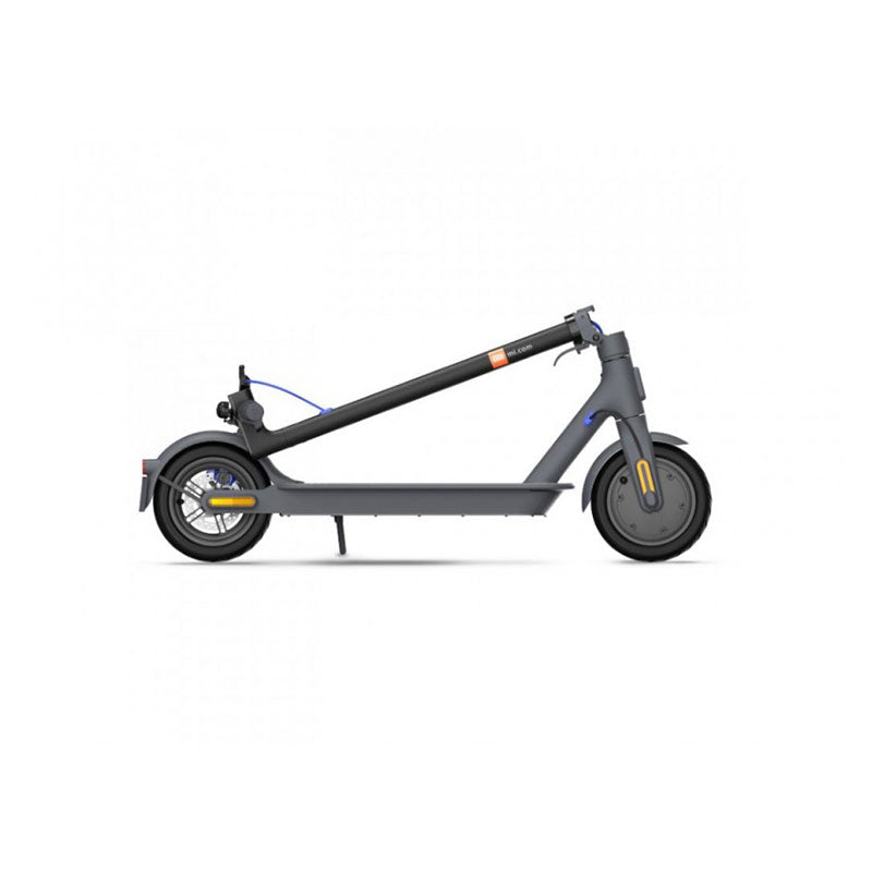 Xiaomi Mi Electric Scooter Essential