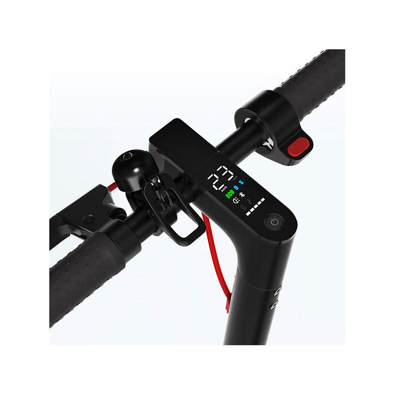 Xiaomi Mi Electric Scooter Pro