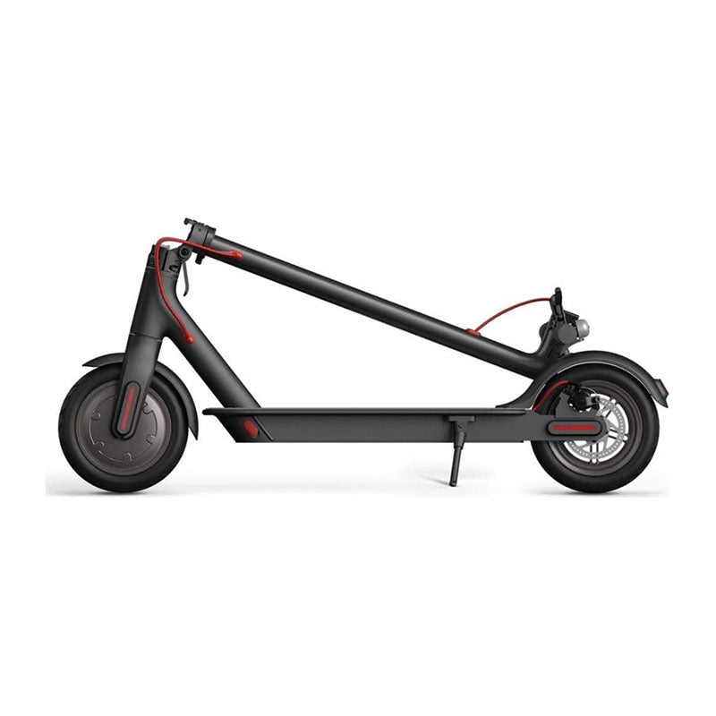 Xiaomi Mi Electric Scooter Pro