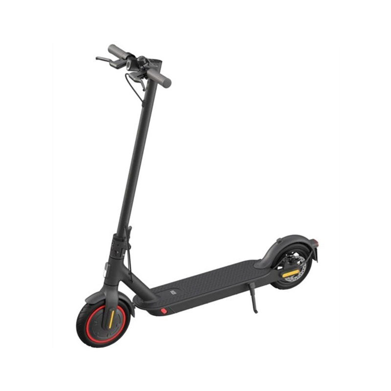 Xiaomi Mi Electric Scooter Pro 2