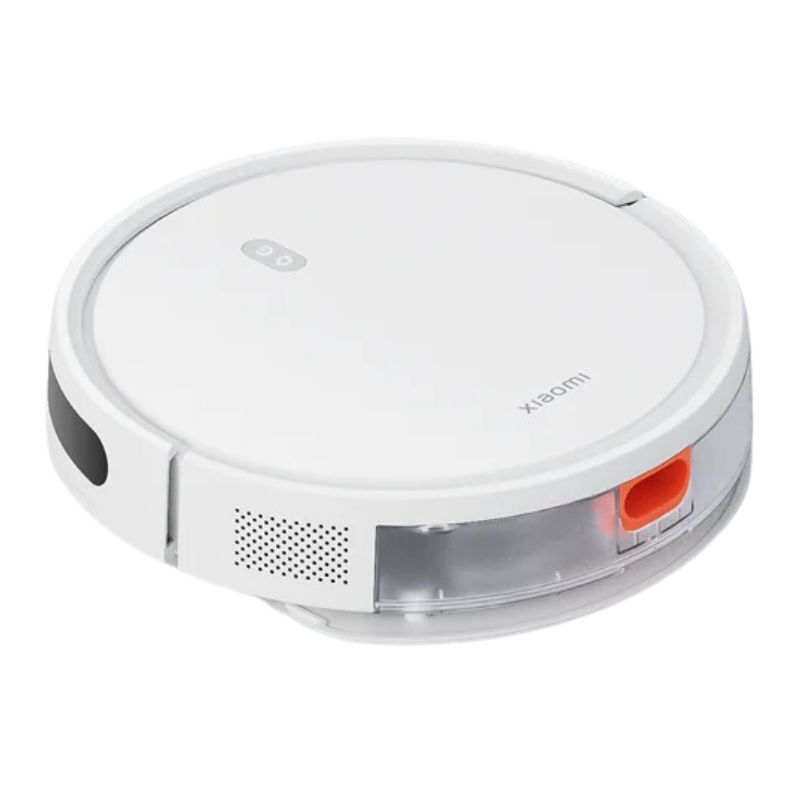 Xiaomi Robot Vacuum E12