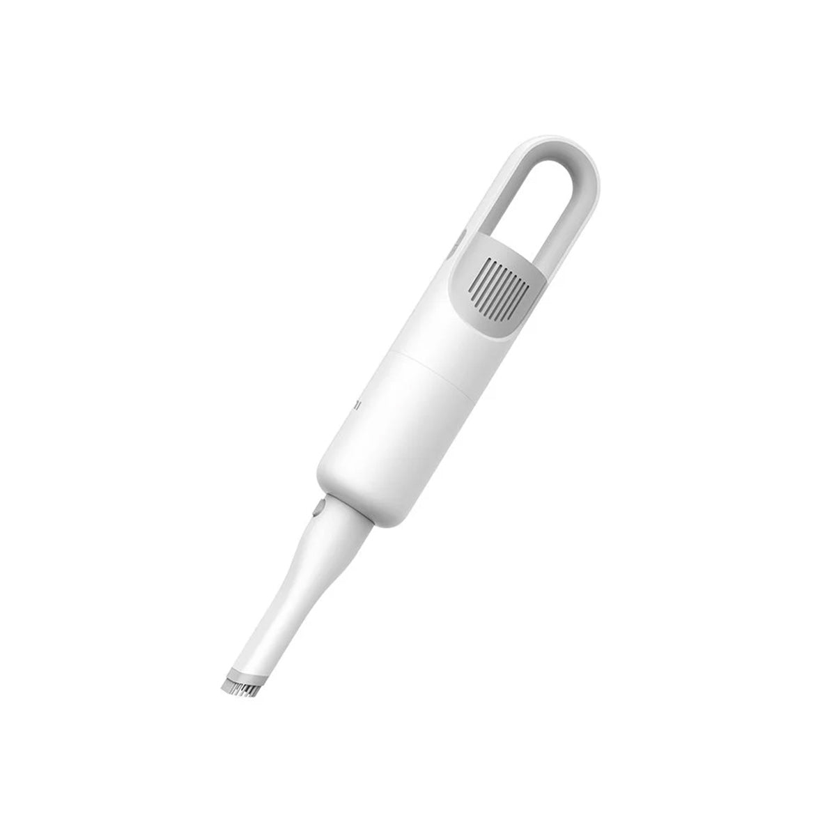 Xiaomi Vacuum Cleaner Light