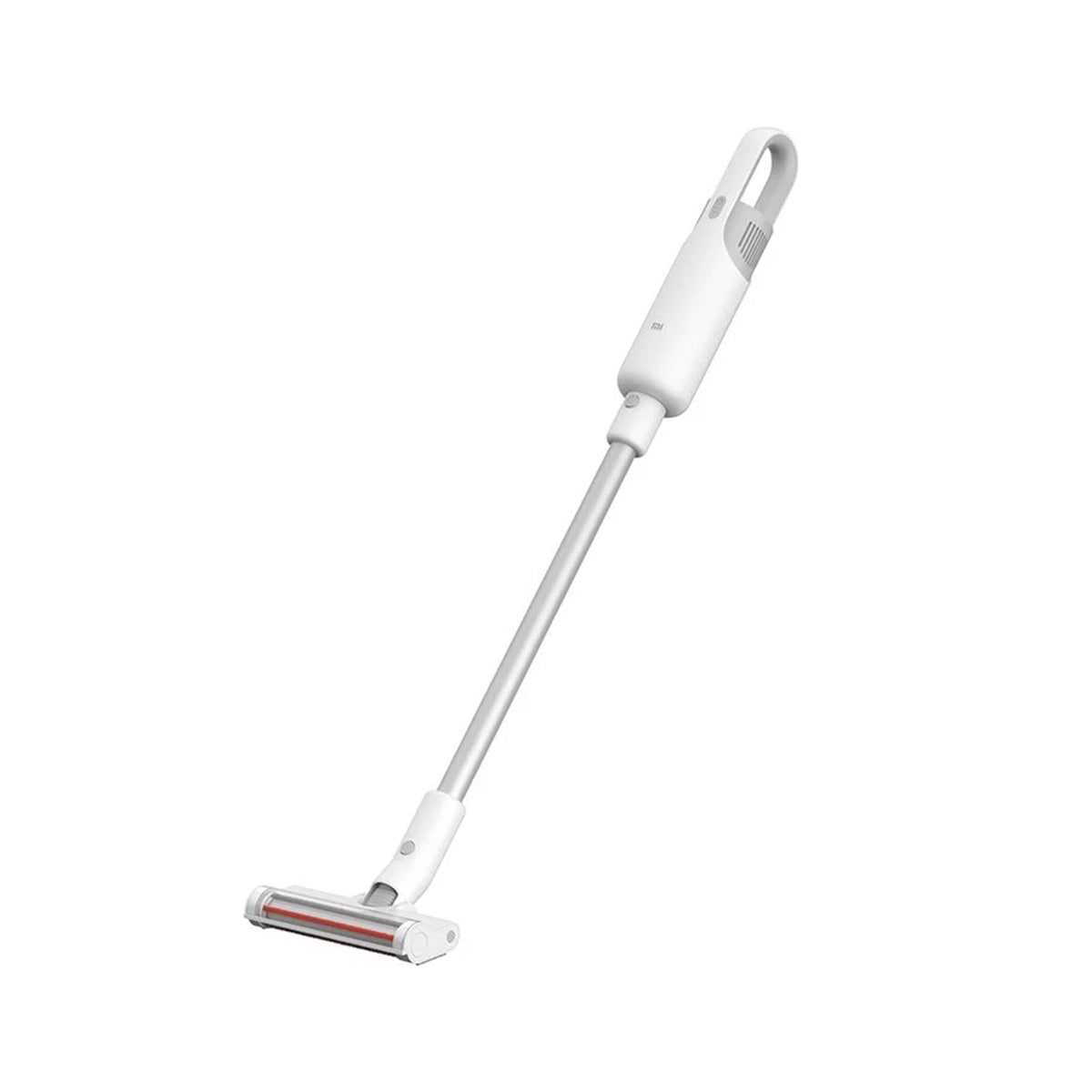 Xiaomi Vacuum Cleaner Light