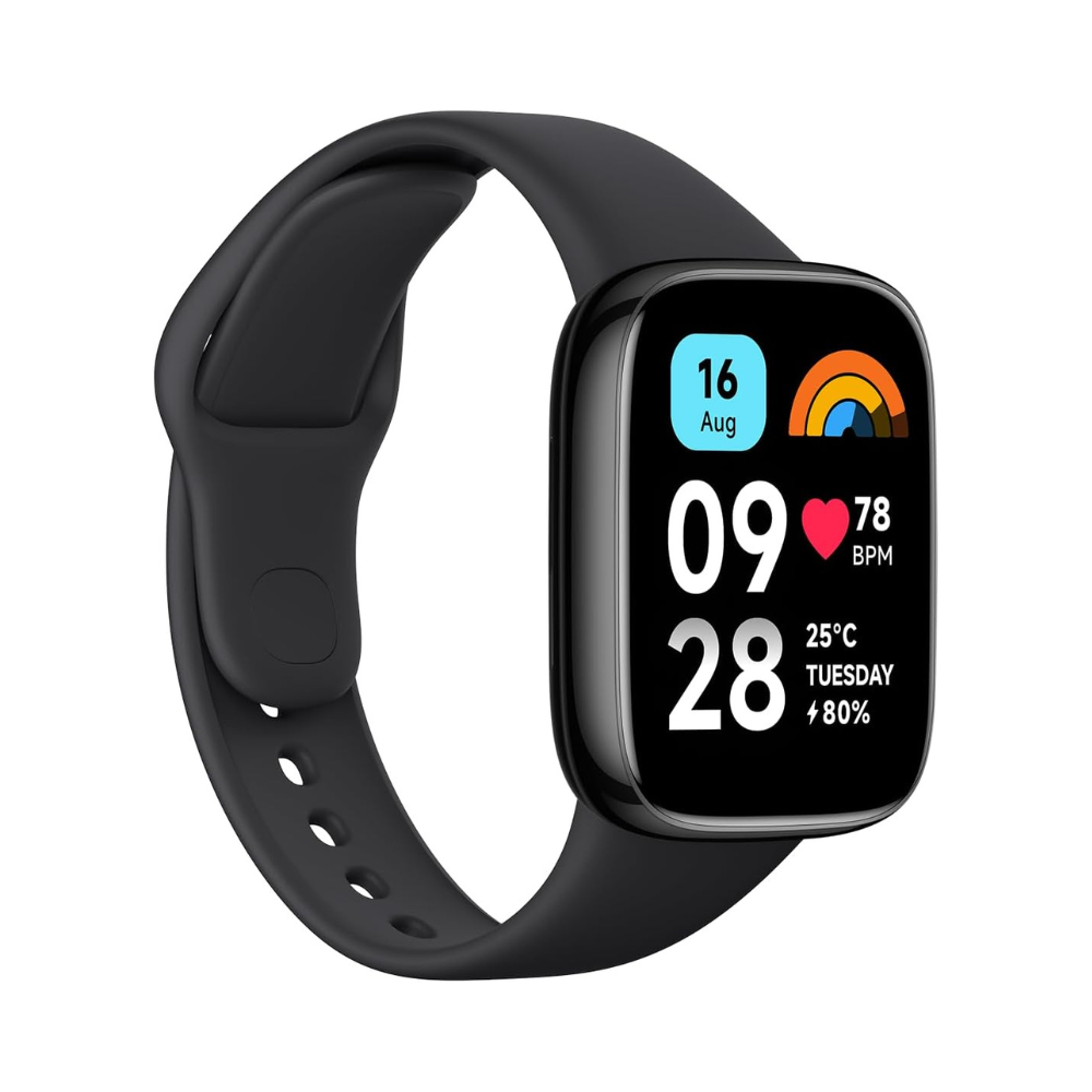 Xiaomi Redmi Watch 3 Active