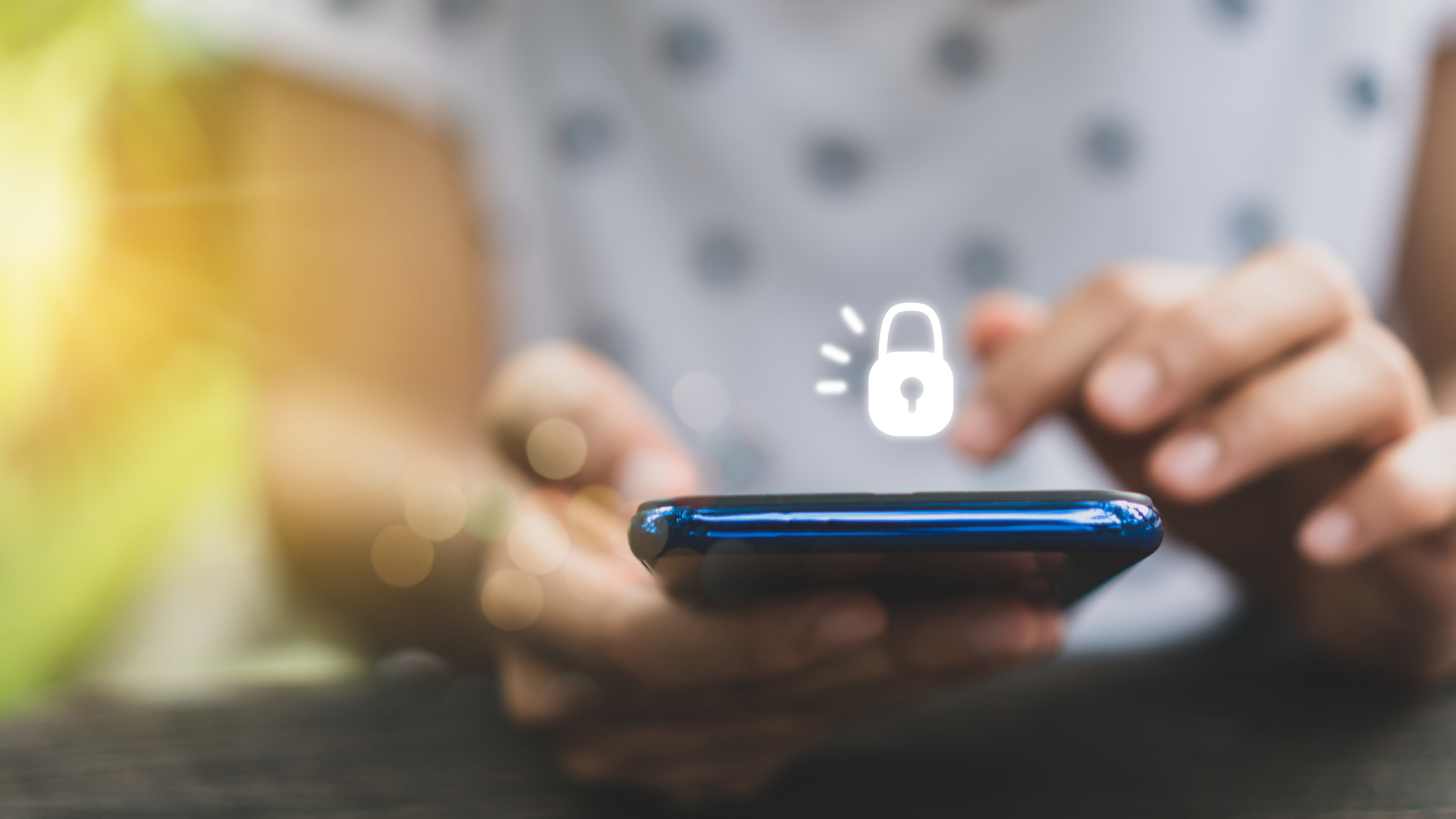 ¿Qué diferencia existe entre un móvil desbloqueado y reacondicionado?