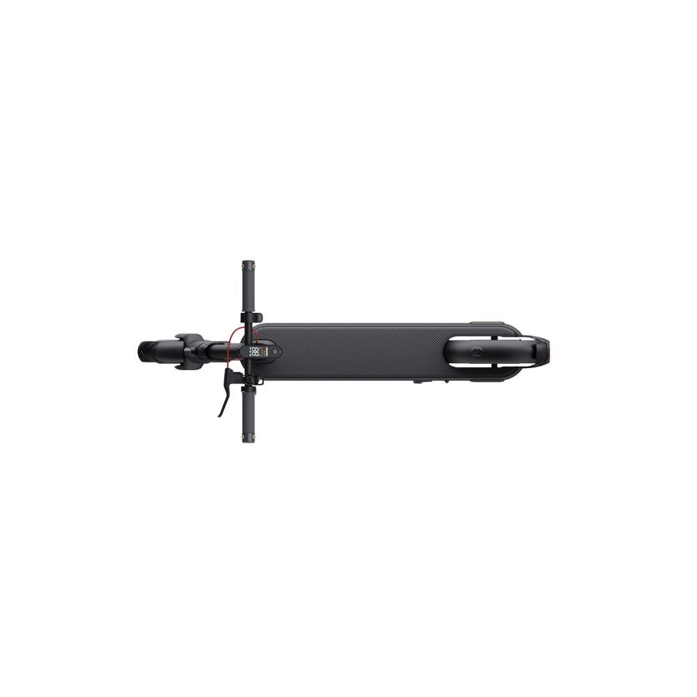 Xiaomi Electric Scooter 4 Pro Plus