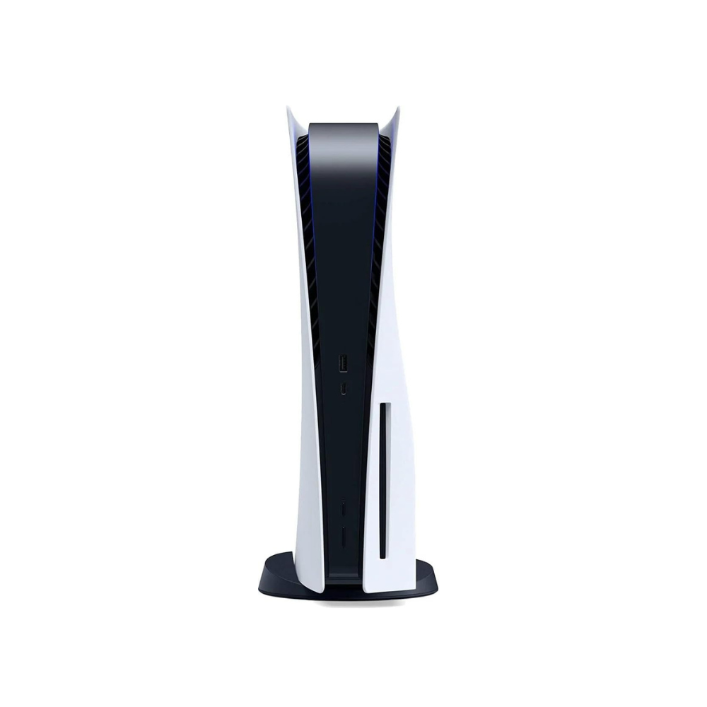 Consola Sony PlayStation 5