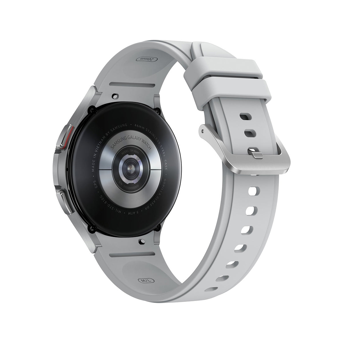 Samsung Galaxy Watch4 Classic LTE
