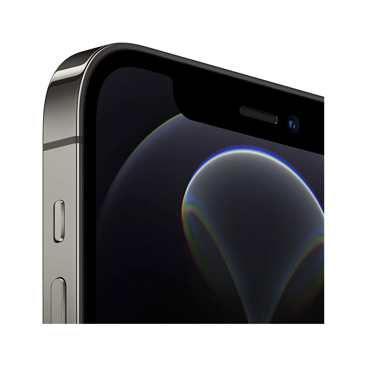 iPhone 12 Pro 128GB - Reacondicionado de fabricante