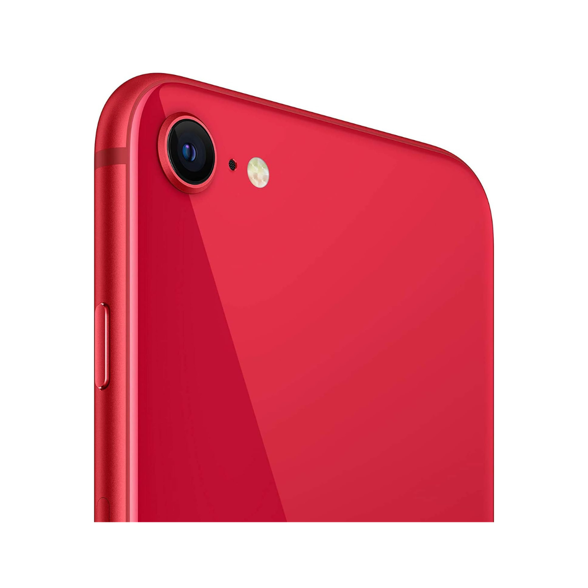 Iphone SE