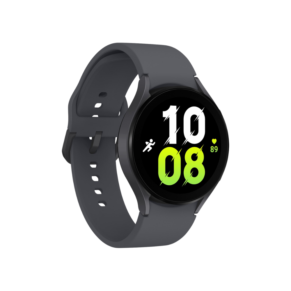 Samsung Galaxy Watch5 Bluetooth 44mm