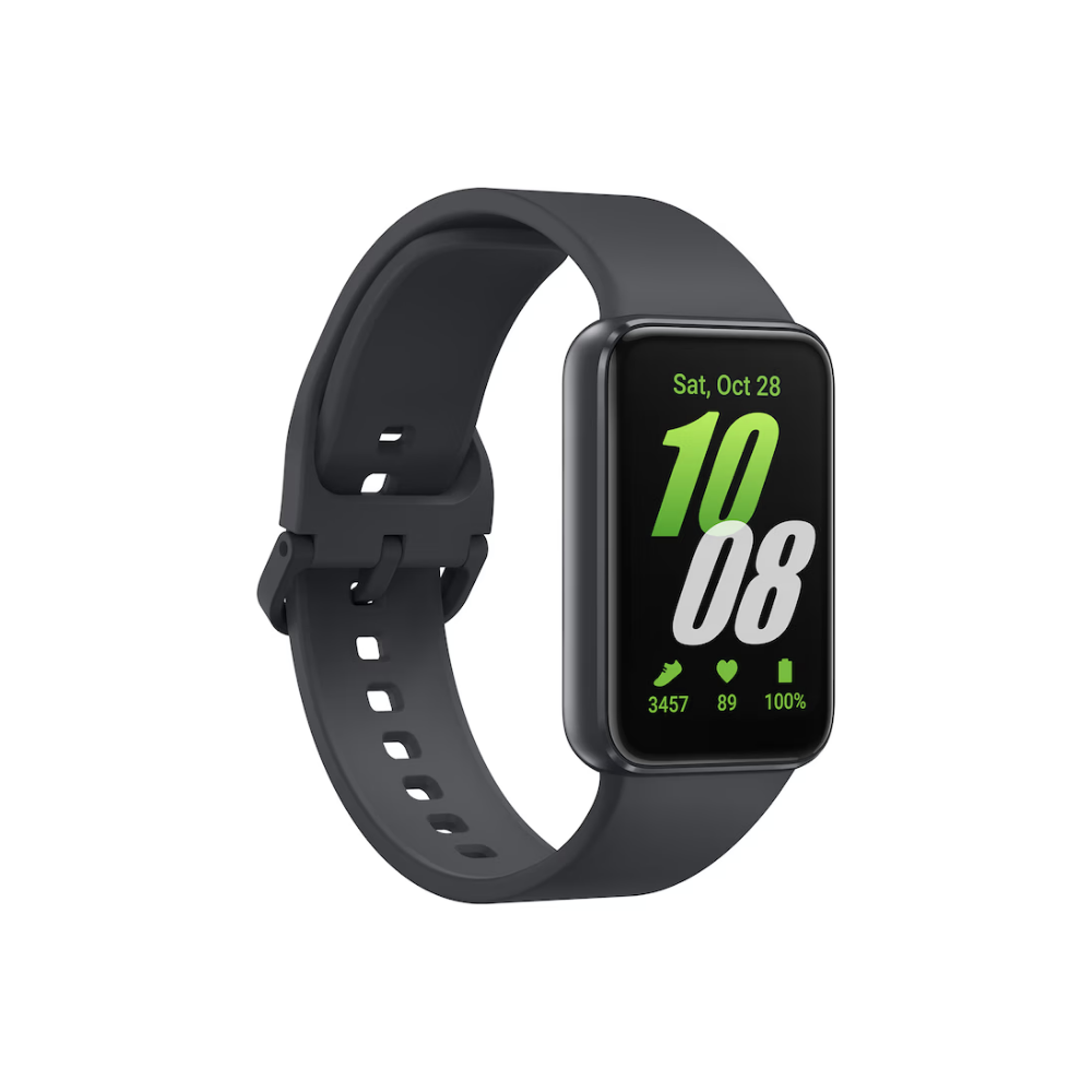 Samsung Galaxy Fit3
