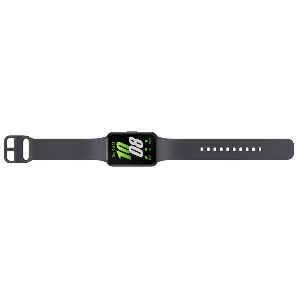Samsung Galaxy Fit3