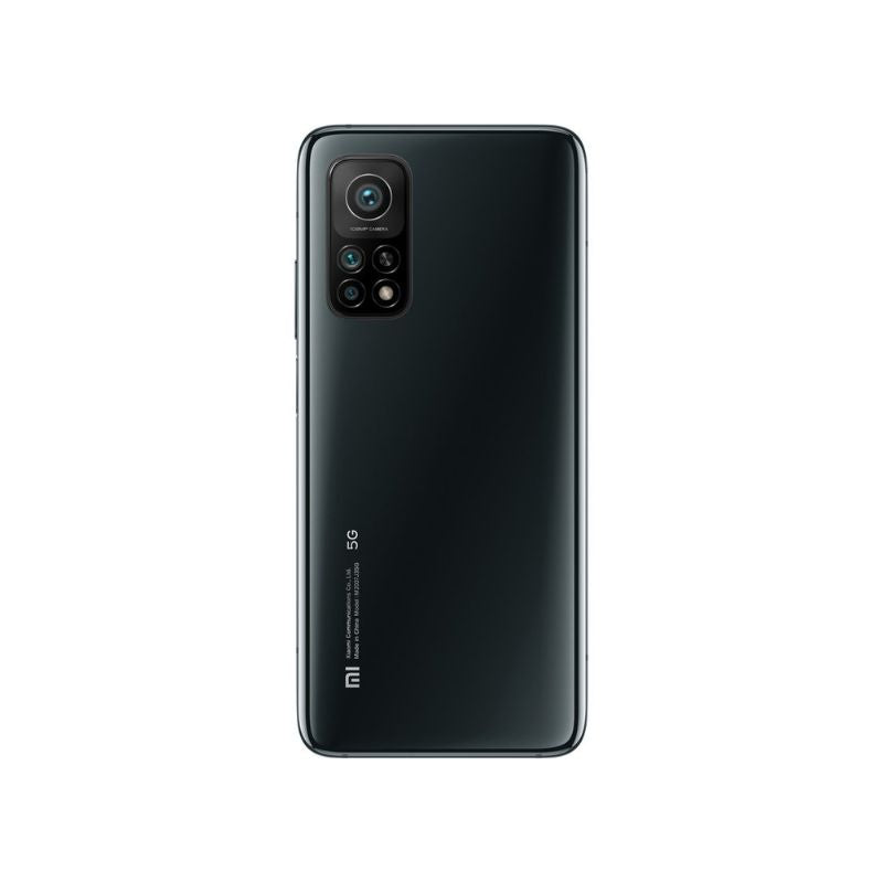Xiaomi 10T Pro