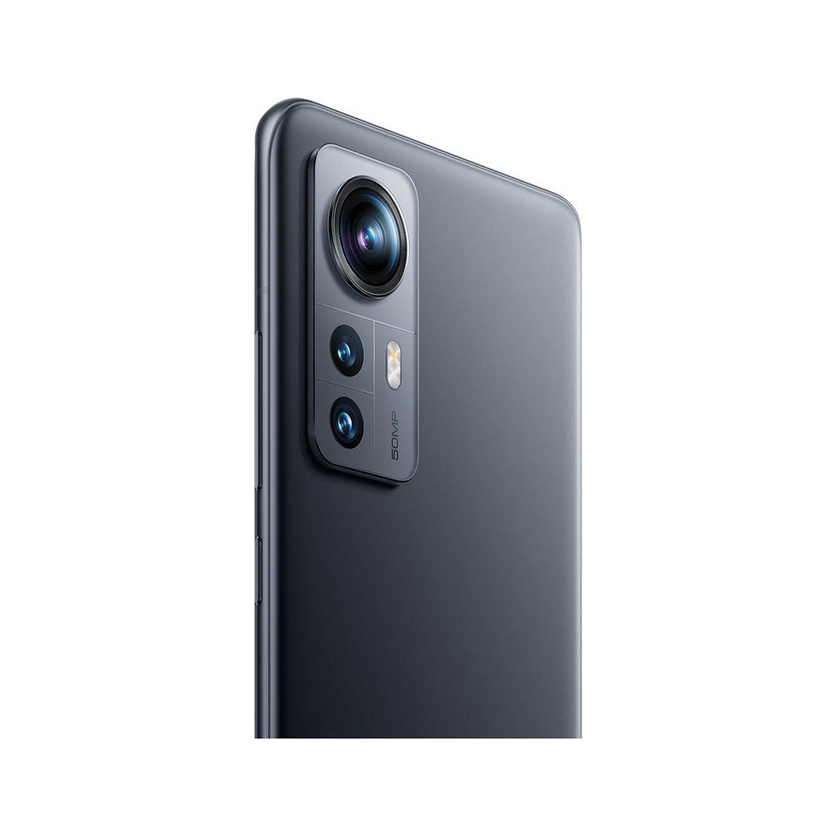 Xiaomi 12