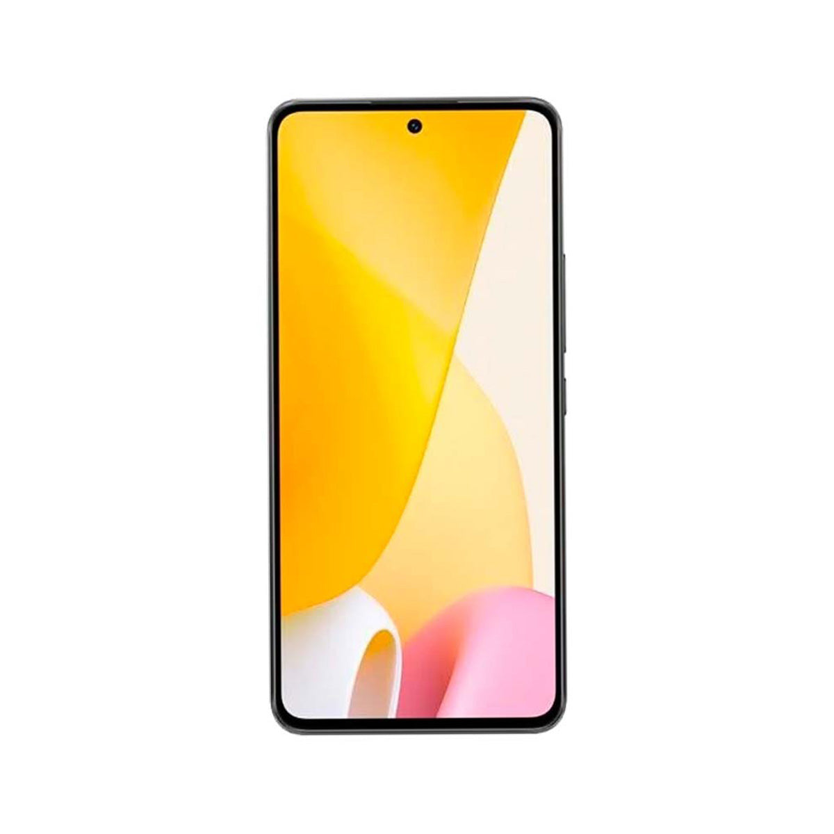 Xiaomi 12 Lite