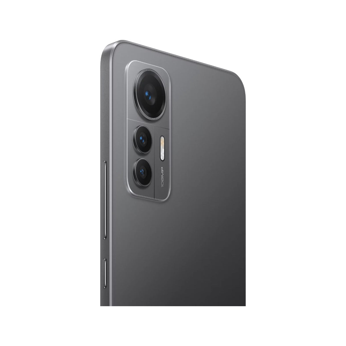 Xiaomi 12 Lite