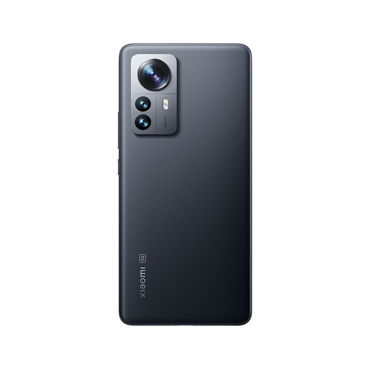 Xiaomi 12 Pro