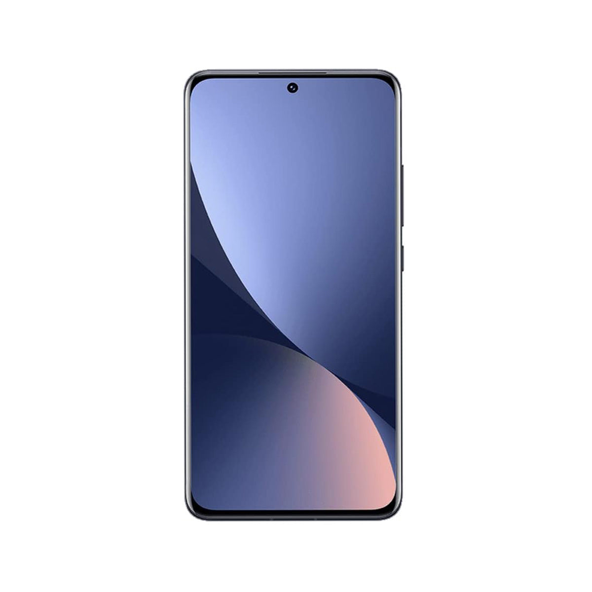 Xiaomi 12 Pro