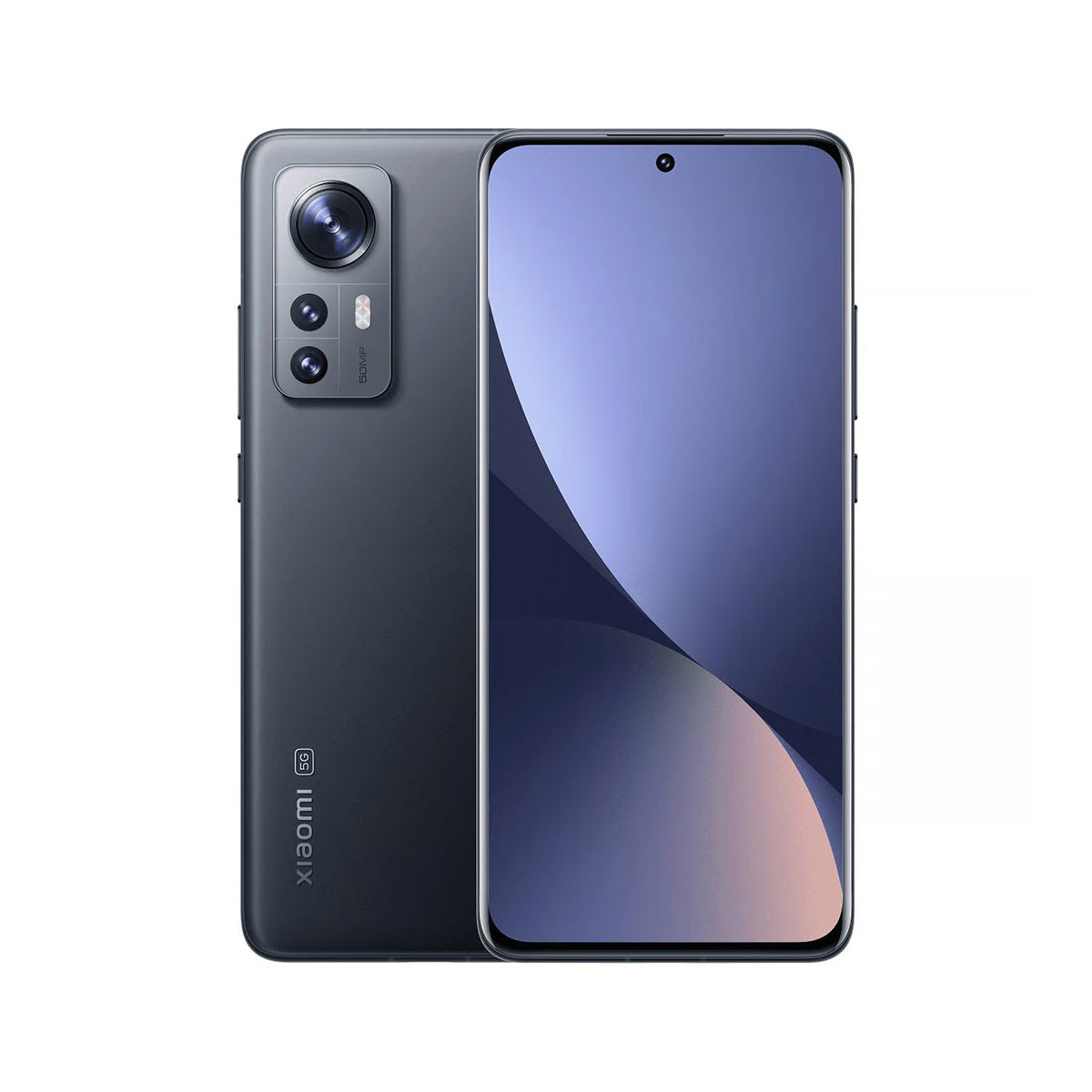 Xiaomi 12 Pro