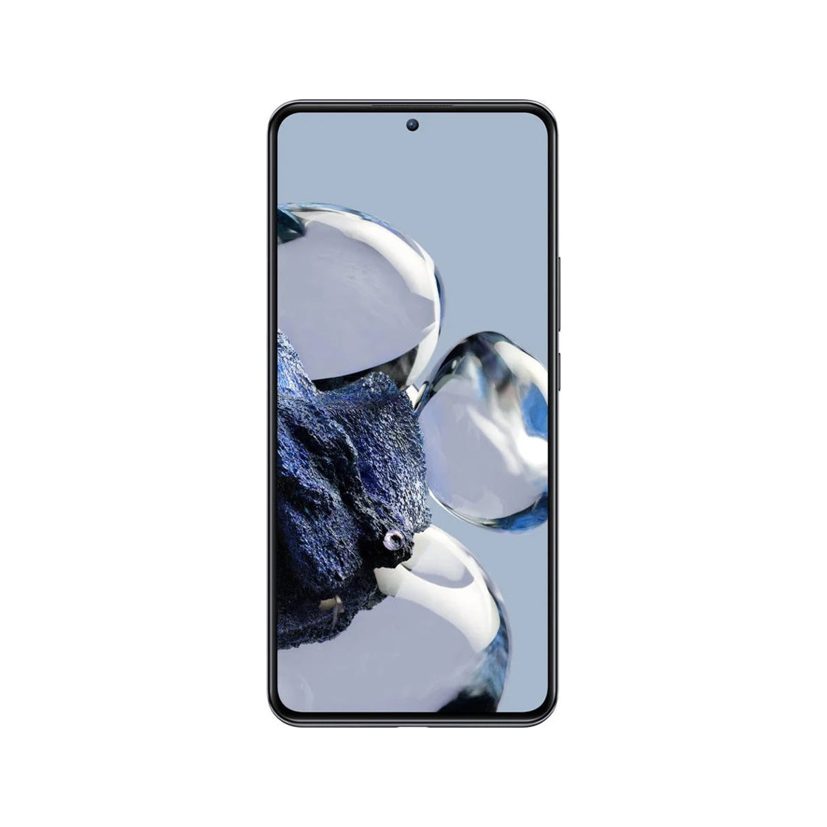 Xiaomi 12T Pro