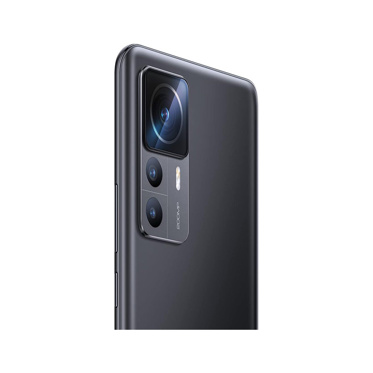 Xiaomi 12T Pro