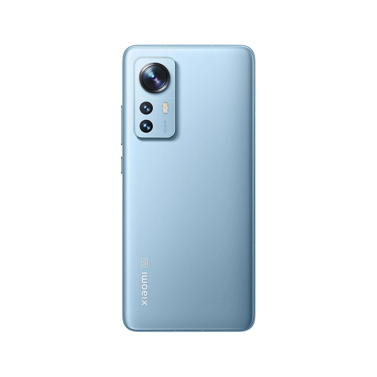 Xiaomi 12X
